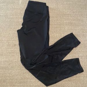 Victoria secrets legging